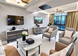 Central Grove (D14), Condominium #477070821